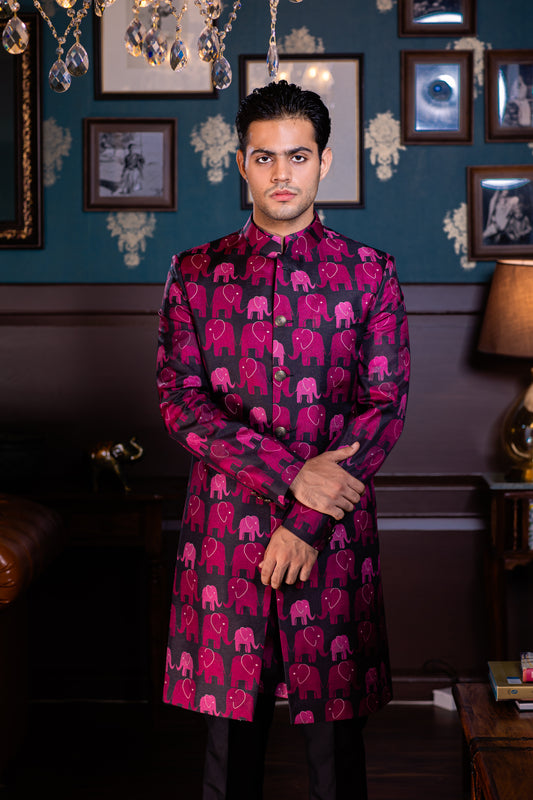 short kurta for men kurta for men wedding kurta pajama kurta pajama for men fashion  clothes for men