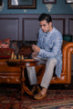 short kurta for men kurta for men wedding kurta pajama kurta pajama for men fashion  clothes for men
