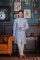 short kurta for men kurta for men wedding kurta pajama kurta pajama for men fashion  clothes for men