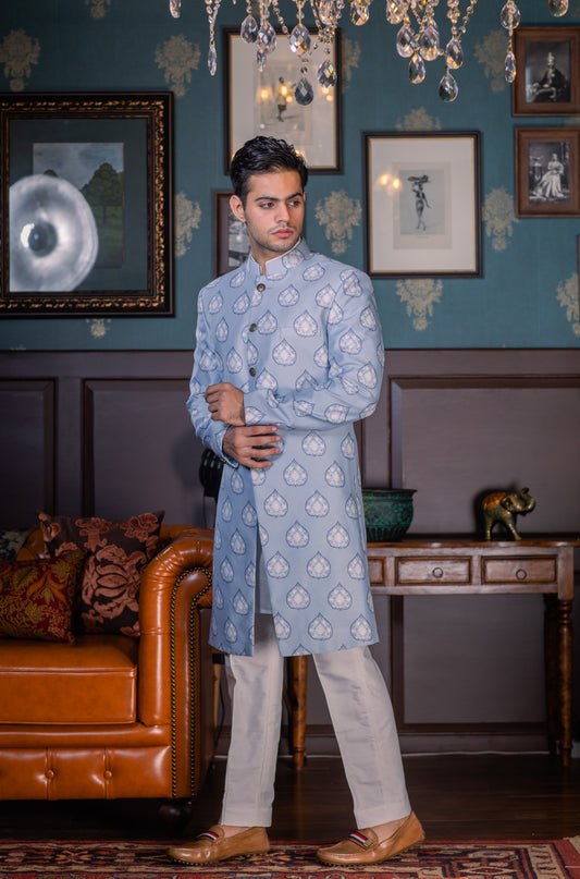 short kurta for men kurta for men wedding kurta pajama kurta pajama for men fashion  clothes for men