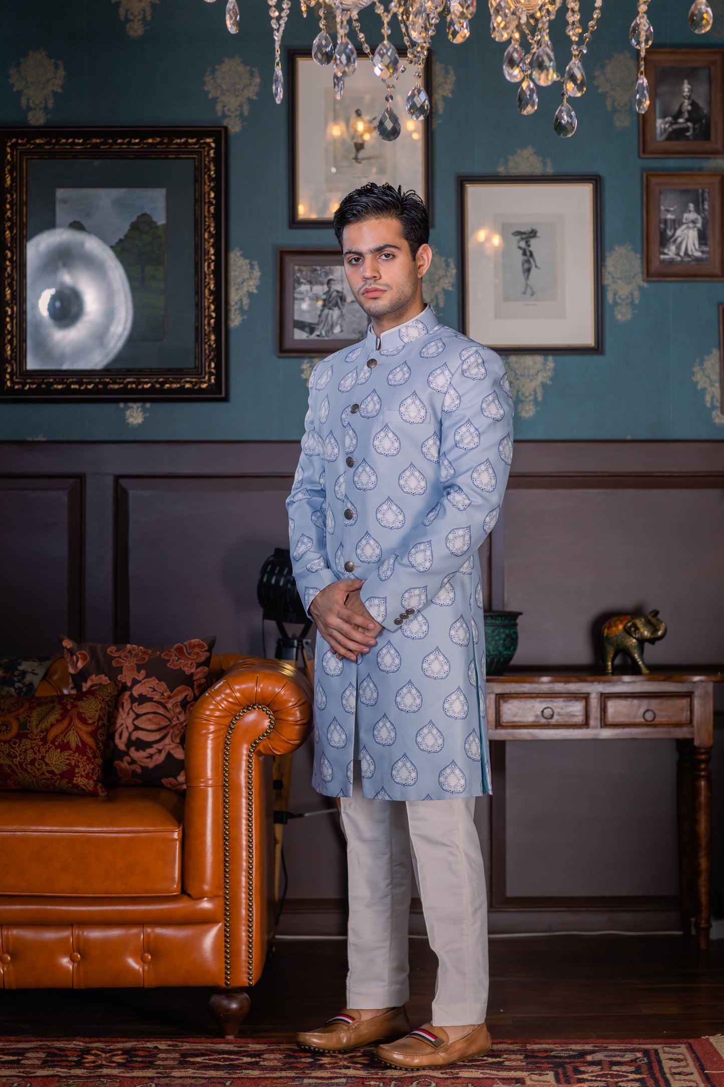 short kurta for men kurta for men wedding kurta pajama kurta pajama for men fashion  clothes for men