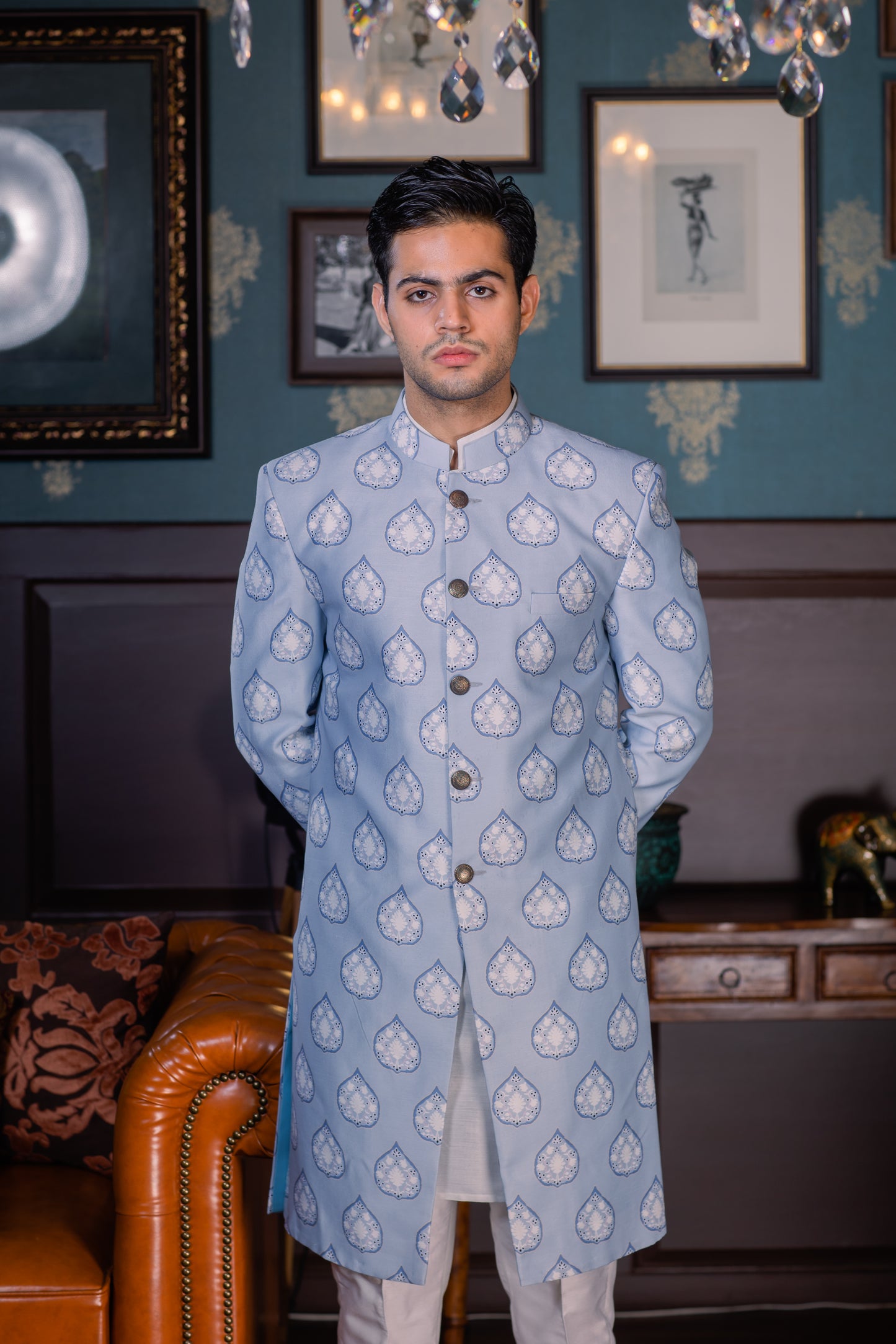 short kurta for men kurta for men wedding kurta pajama kurta pajama for men fashion  clothes for men