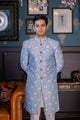 short kurta for men kurta for men wedding kurta pajama kurta pajama for men fashion  clothes for men