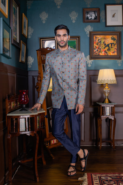 short kurta for men kurta for men wedding kurta pajama kurta pajama for men fashion  clothes for men