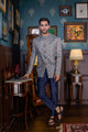 short kurta for men kurta for men wedding kurta pajama kurta pajama for men fashion  clothes for men
