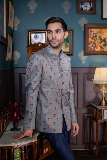 short kurta for men kurta for men wedding kurta pajama kurta pajama for men fashion  clothes for men