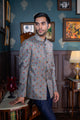 short kurta for men kurta for men wedding kurta pajama kurta pajama for men fashion  clothes for men