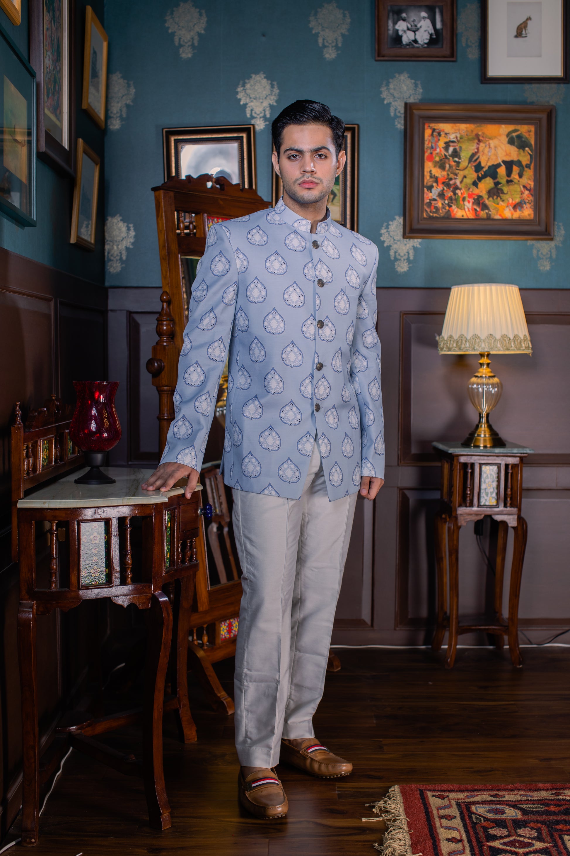 short kurta for men kurta for men wedding kurta pajama kurta pajama for men fashion  clothes for men