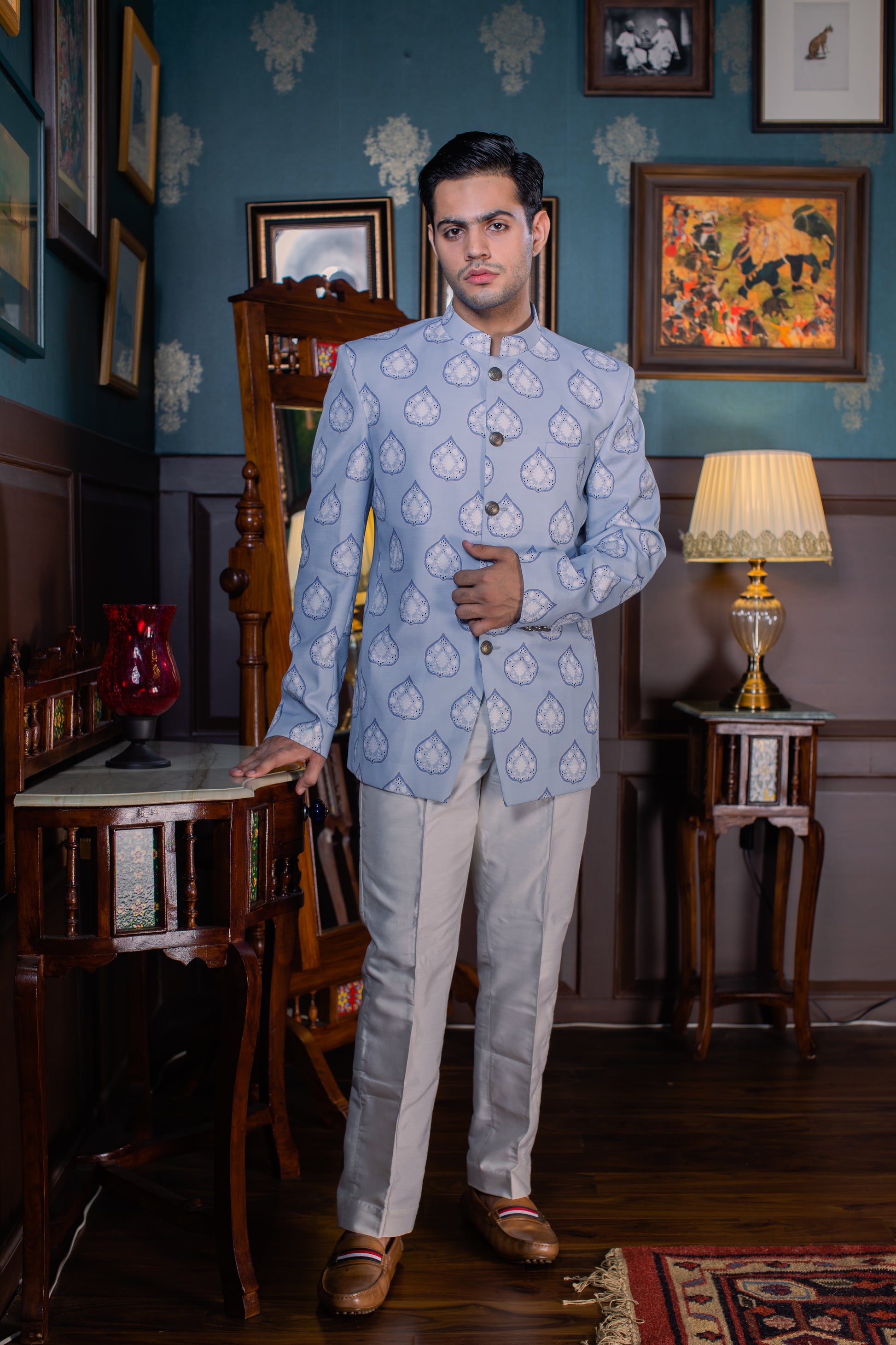 short kurta for men kurta for men wedding kurta pajama kurta pajama for men fashion  clothes for men