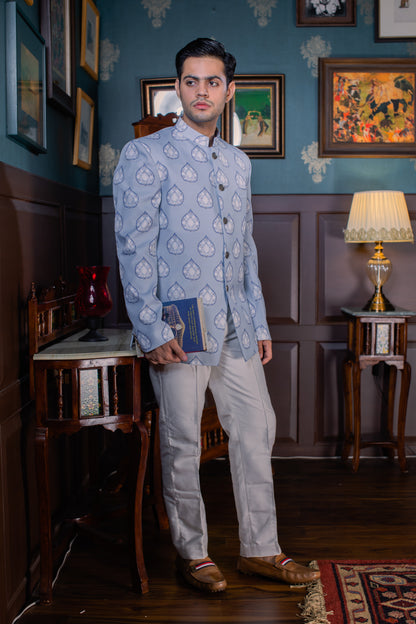 short kurta for men kurta for men wedding kurta pajama kurta pajama for men fashion  clothes for men