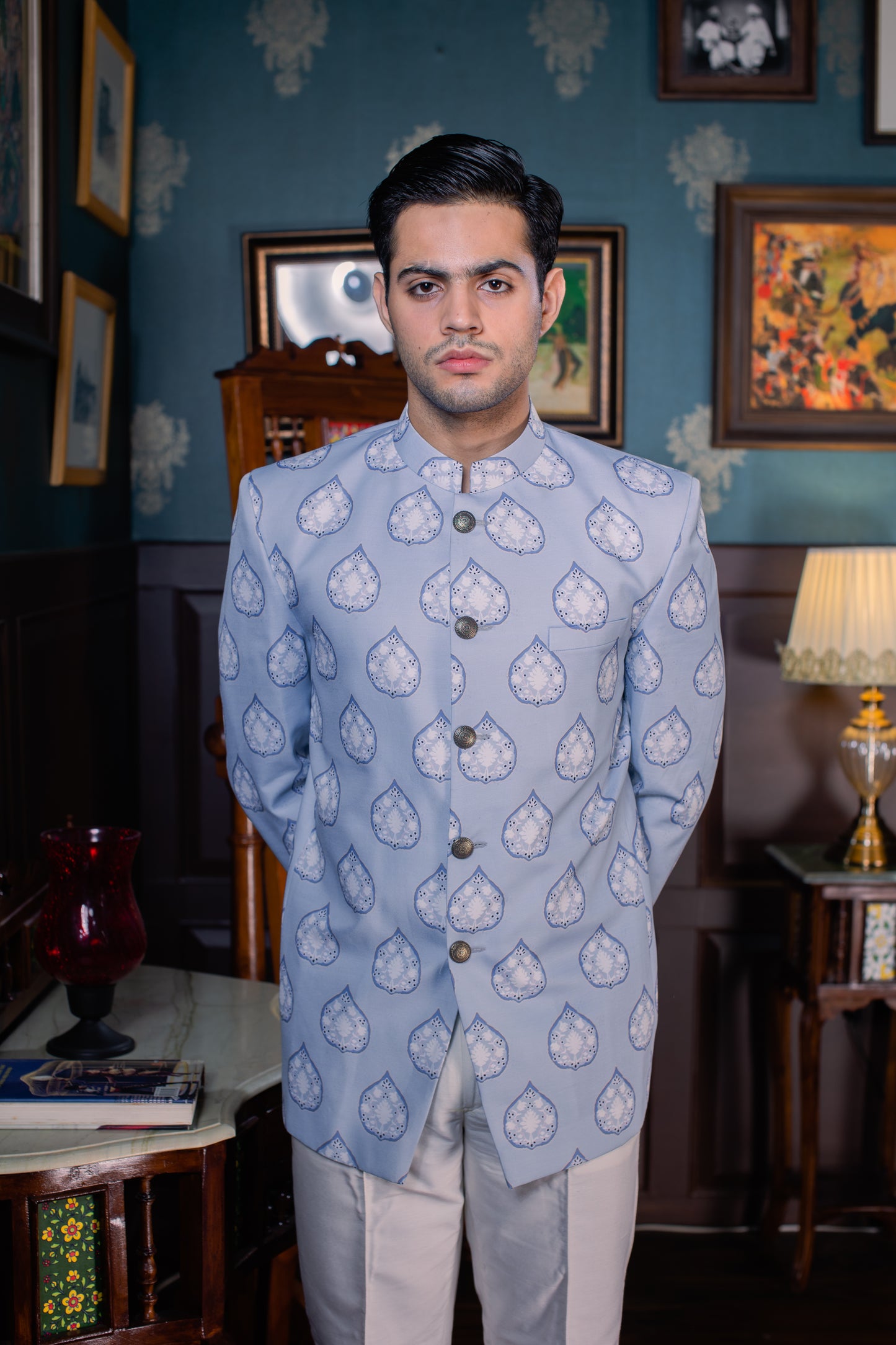 short kurta for men kurta for men wedding kurta pajama kurta pajama for men fashion  clothes for men