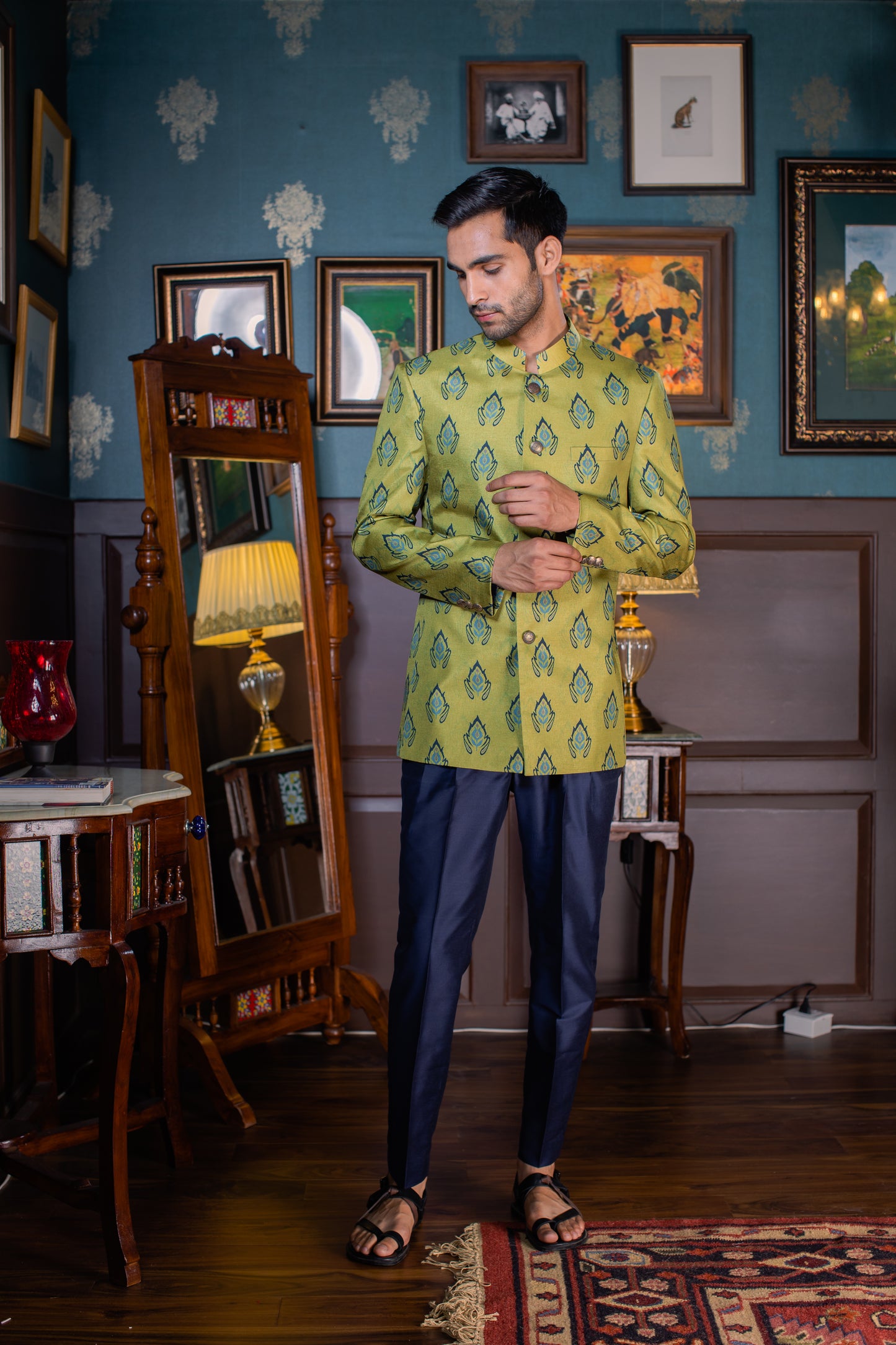 short kurta for men kurta for men wedding kurta pajama kurta pajama for men fashion  clothes for men