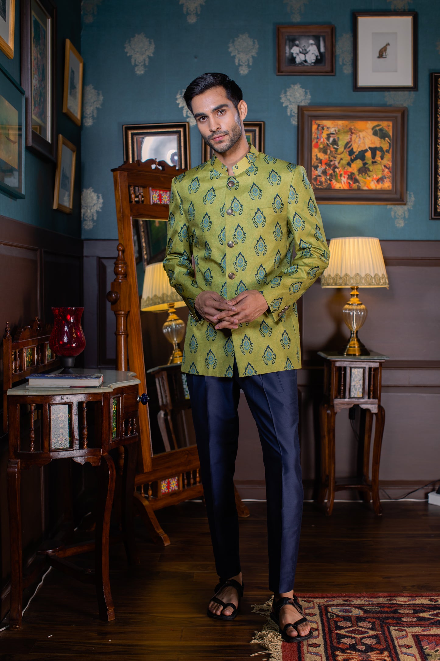 short kurta for men kurta for men wedding kurta pajama kurta pajama for men fashion  clothes for men