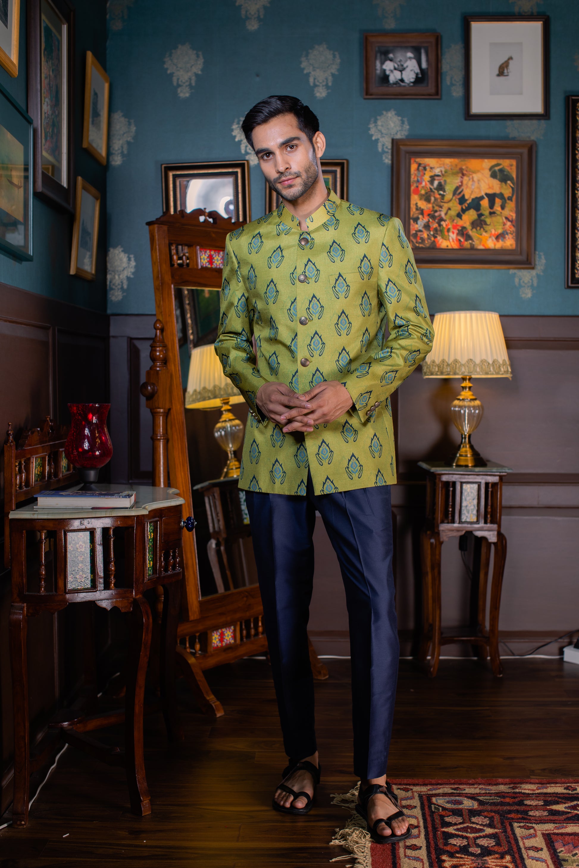 short kurta for men kurta for men wedding kurta pajama kurta pajama for men fashion  clothes for men