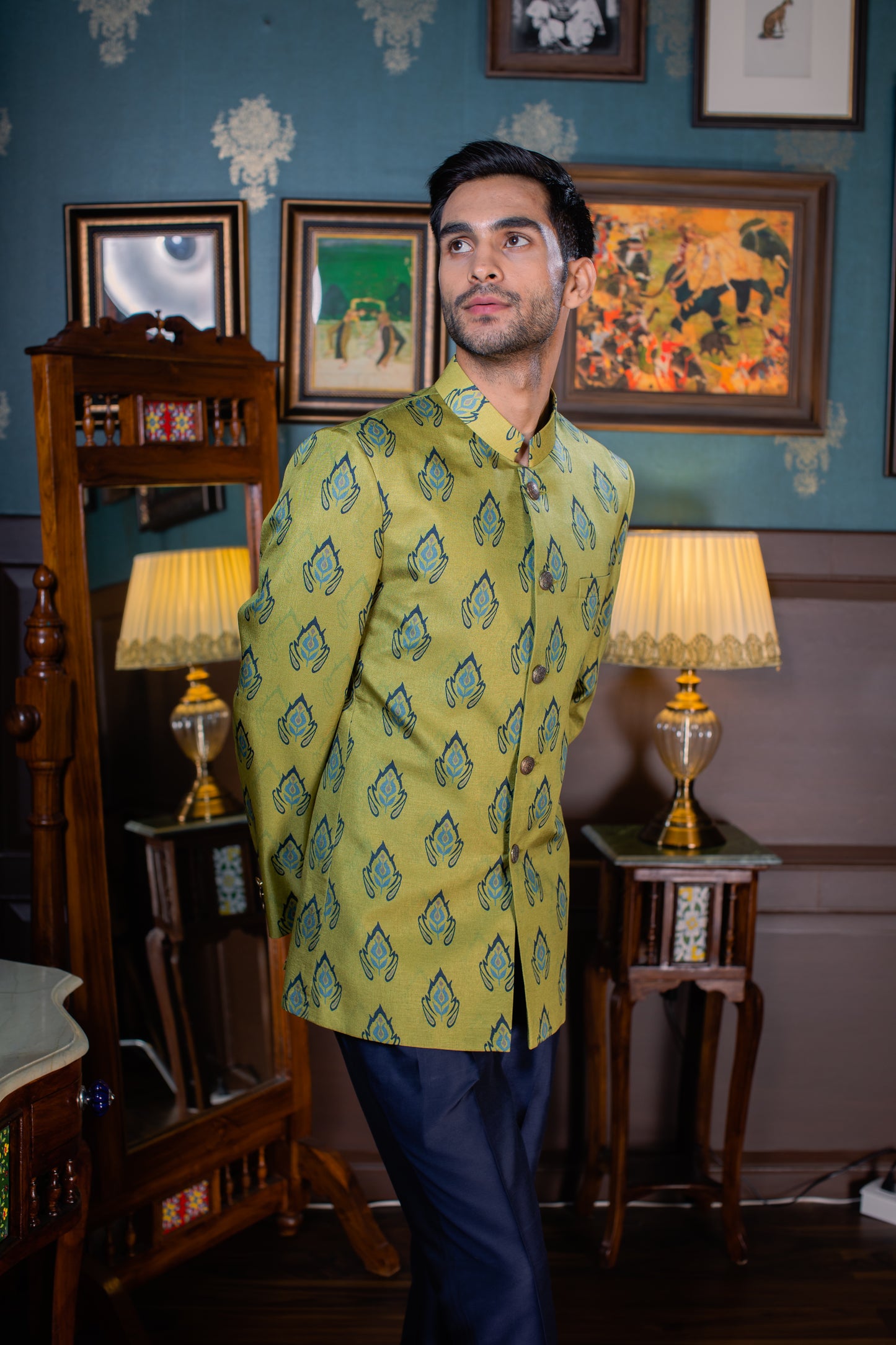 short kurta for men kurta for men wedding kurta pajama kurta pajama for men fashion  clothes for men