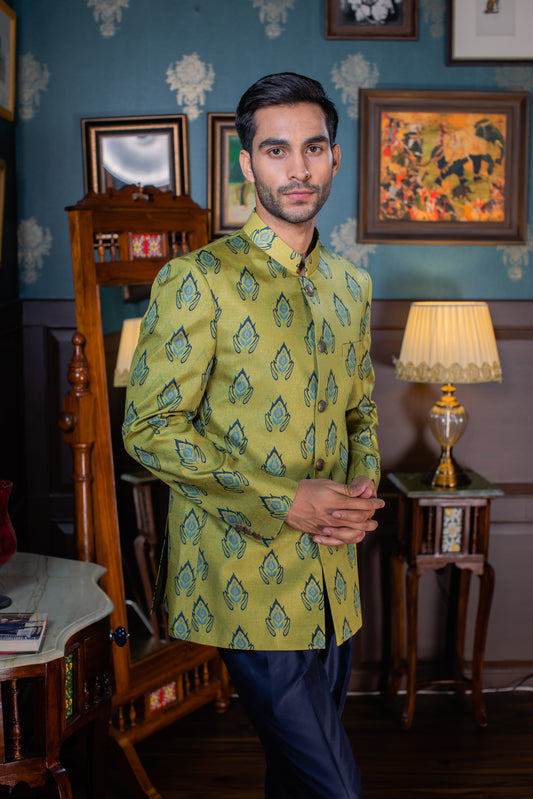 short kurta for men kurta for men wedding kurta pajama kurta pajama for men fashion  clothes for men