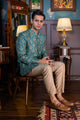 short kurta for men kurta for men wedding kurta pajama kurta pajama for men fashion  clothes for men