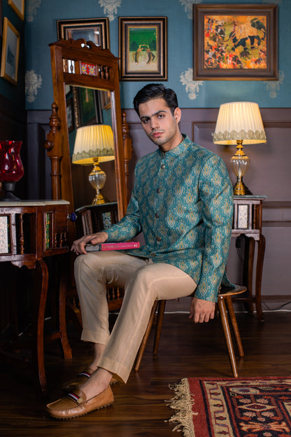 short kurta for men kurta for men wedding kurta pajama kurta pajama for men fashion  clothes for men