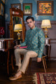 short kurta for men kurta for men wedding kurta pajama kurta pajama for men fashion  clothes for men