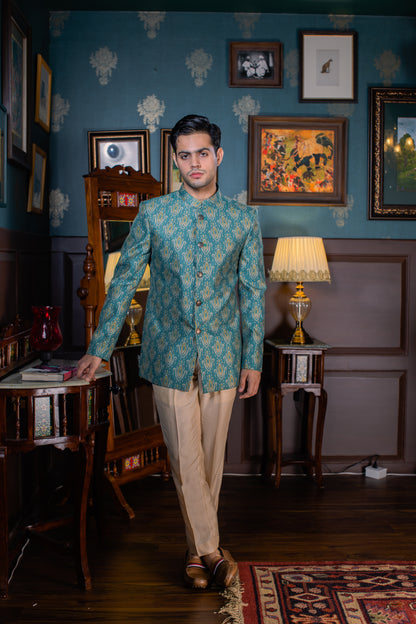 short kurta for men kurta for men wedding kurta pajama kurta pajama for men fashion  clothes for men