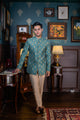 short kurta for men kurta for men wedding kurta pajama kurta pajama for men fashion  clothes for men
