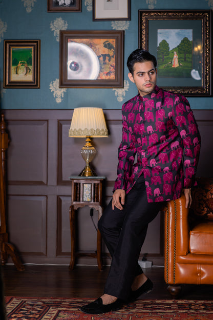 short kurta for men kurta for men wedding kurta pajama kurta pajama for men fashion  clothes for men