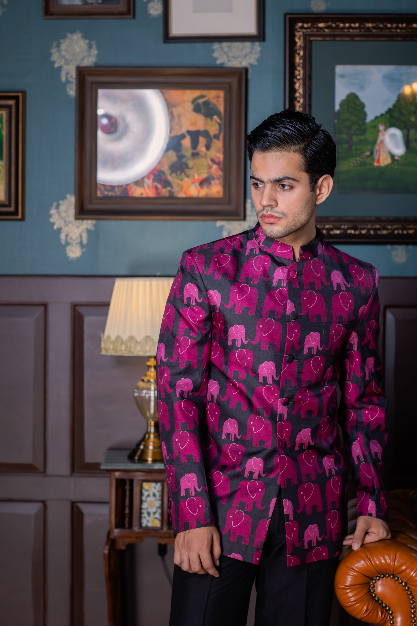 short kurta for men kurta for men wedding kurta pajama kurta pajama for men fashion  clothes for men