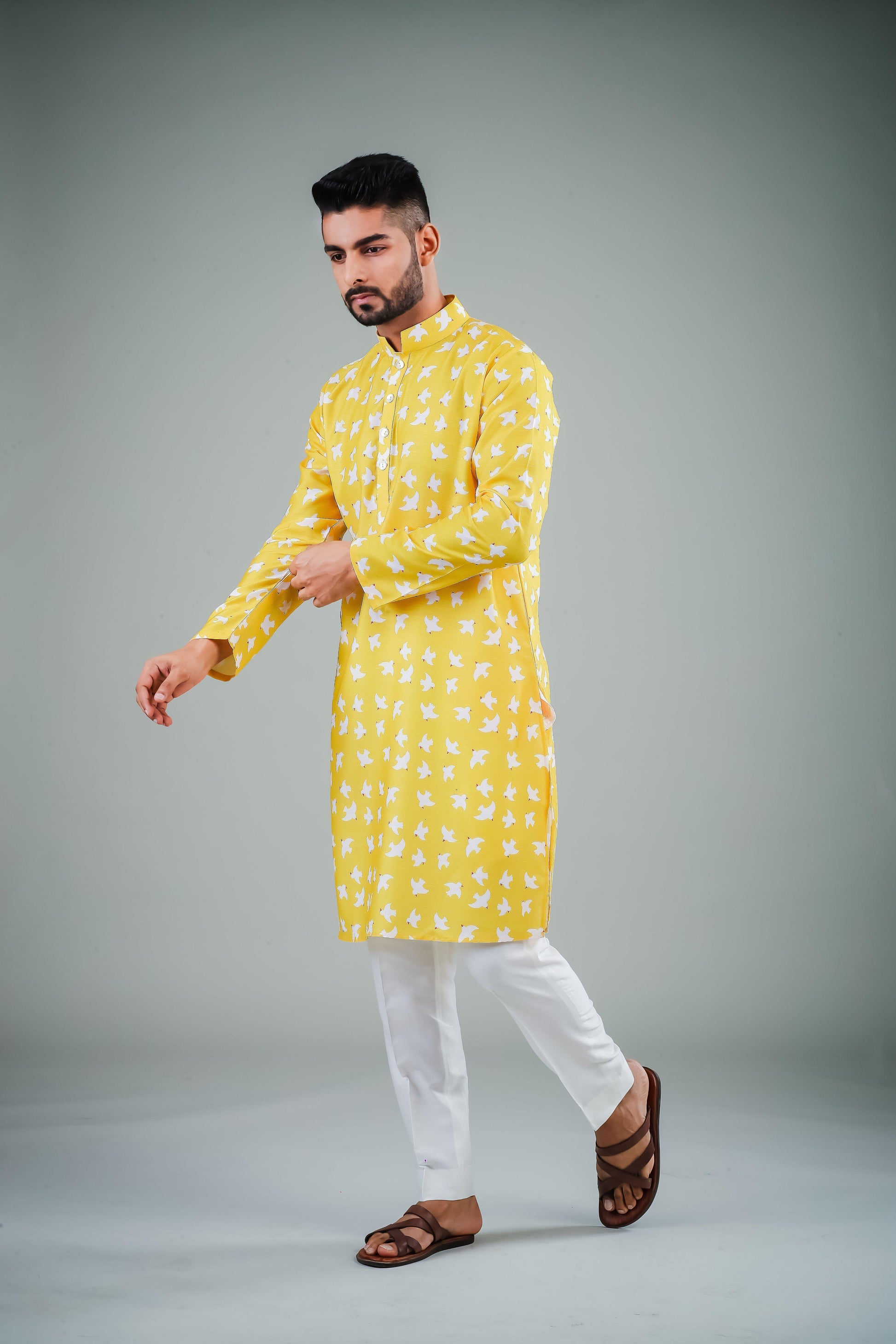 short kurta for men kurta for men wedding kurta pajama kurta pajama for men fashion  clothes for men