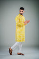 short kurta for men kurta for men wedding kurta pajama kurta pajama for men fashion  clothes for men