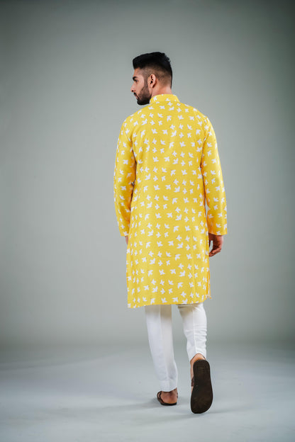 short kurta for men kurta for men wedding kurta pajama kurta pajama for men fashion  clothes for men