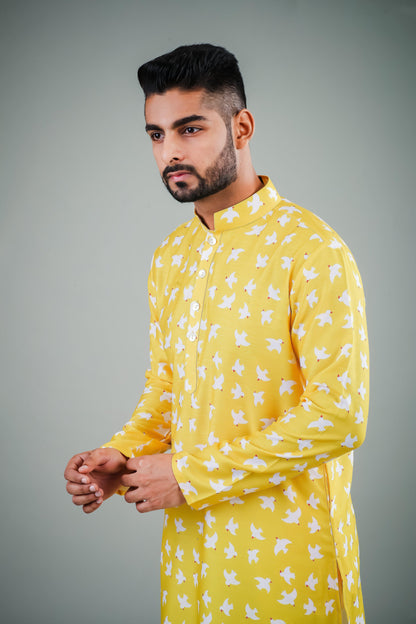 short kurta for men kurta for men wedding kurta pajama kurta pajama for men fashion  clothes for men