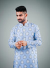 short kurta for men kurta for men wedding kurta pajama kurta pajama for men fashion  clothes for men