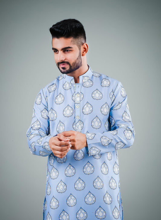 short kurta for men kurta for men wedding kurta pajama kurta pajama for men fashion  clothes for men