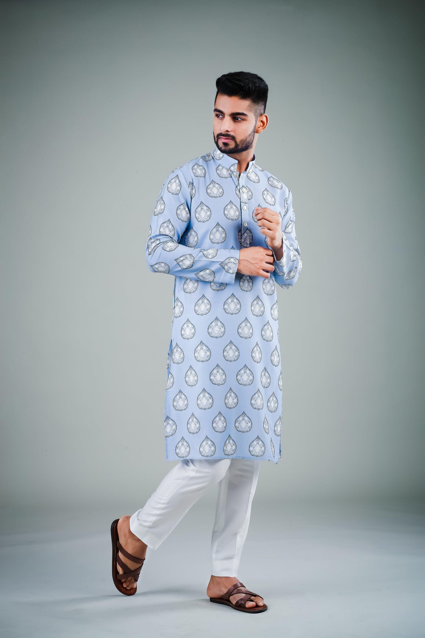 short kurta for men kurta for men wedding kurta pajama kurta pajama for men fashion  clothes for men