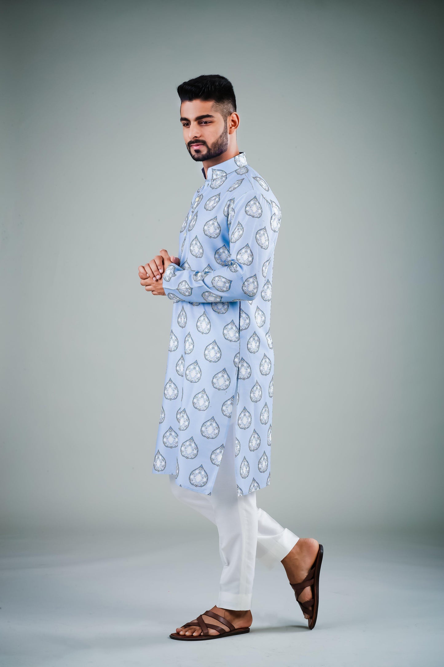 short kurta for men kurta for men wedding kurta pajama kurta pajama for men fashion  clothes for men