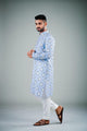 short kurta for men kurta for men wedding kurta pajama kurta pajama for men fashion  clothes for men