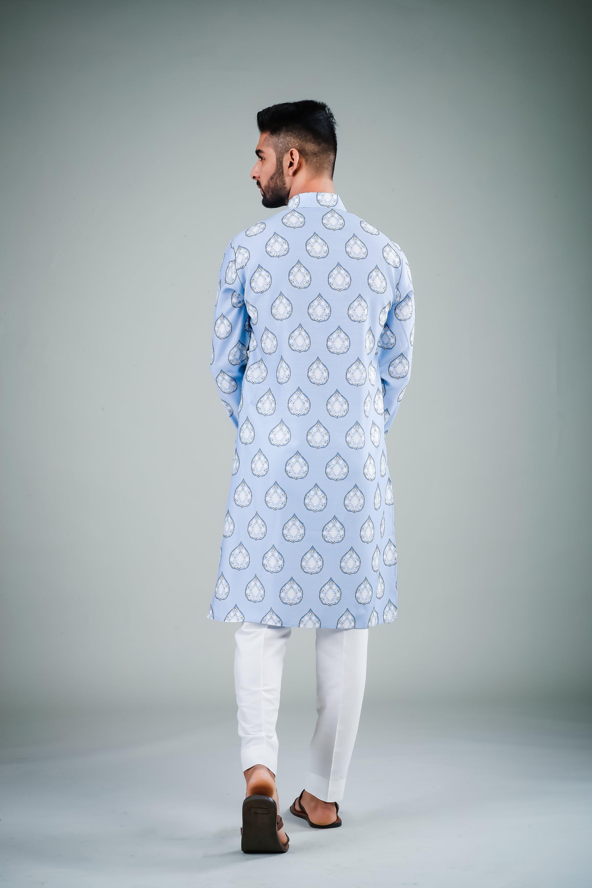 short kurta for men kurta for men wedding kurta pajama kurta pajama for men fashion  clothes for men