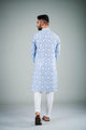 short kurta for men kurta for men wedding kurta pajama kurta pajama for men fashion  clothes for men