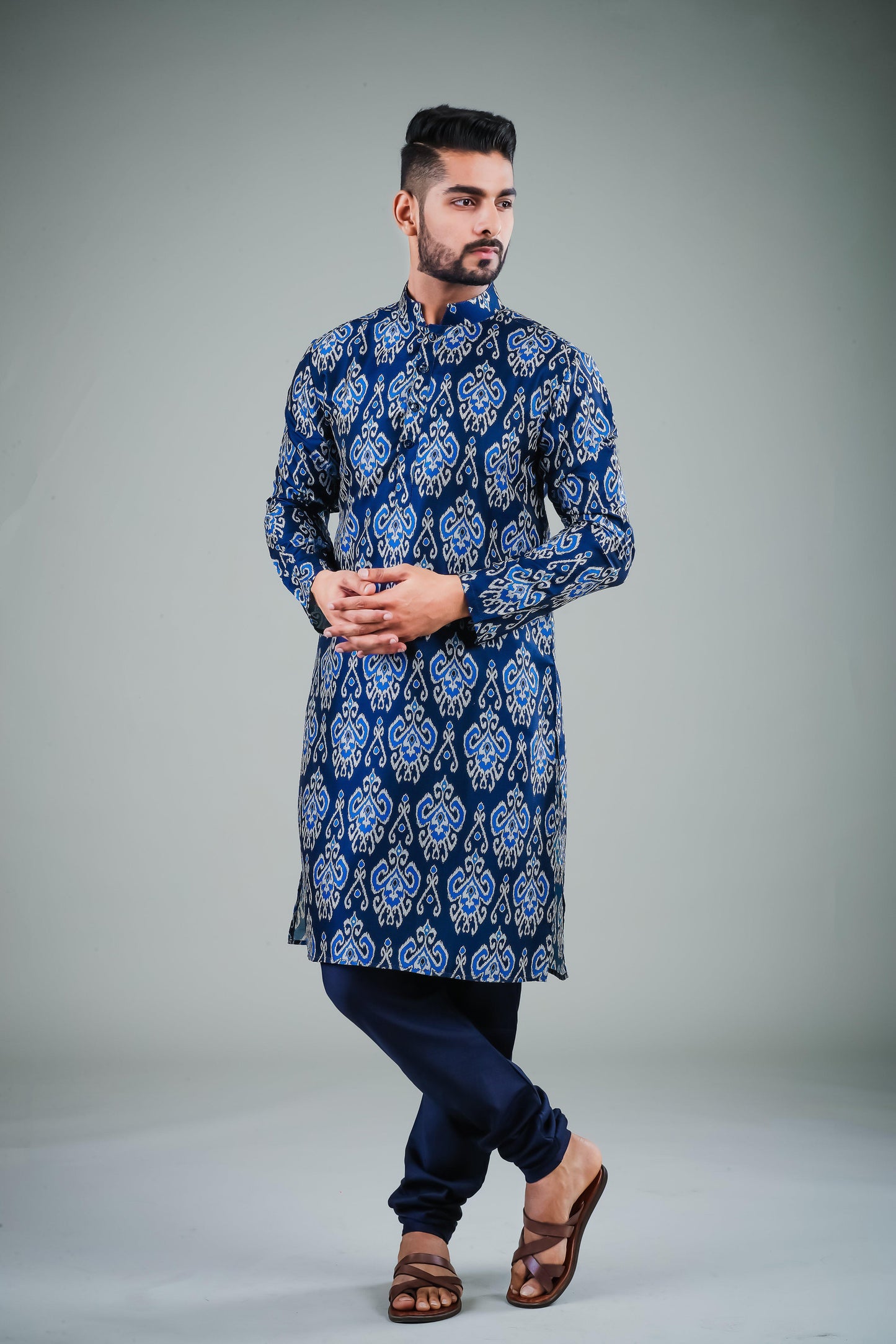 short kurta for men kurta for men wedding kurta pajama kurta pajama for men fashion  clothes for men