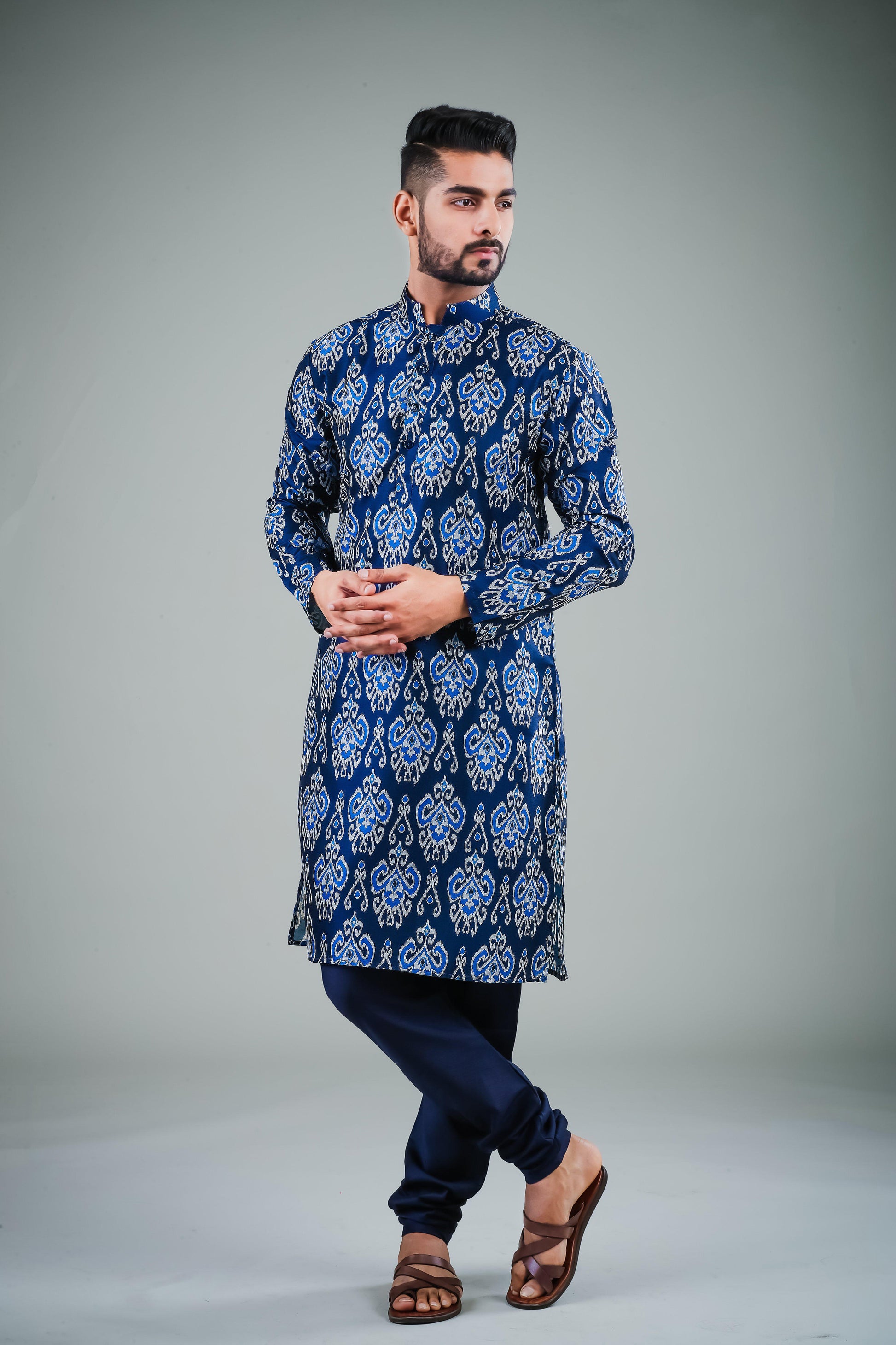 short kurta for men kurta for men wedding kurta pajama kurta pajama for men fashion  clothes for men