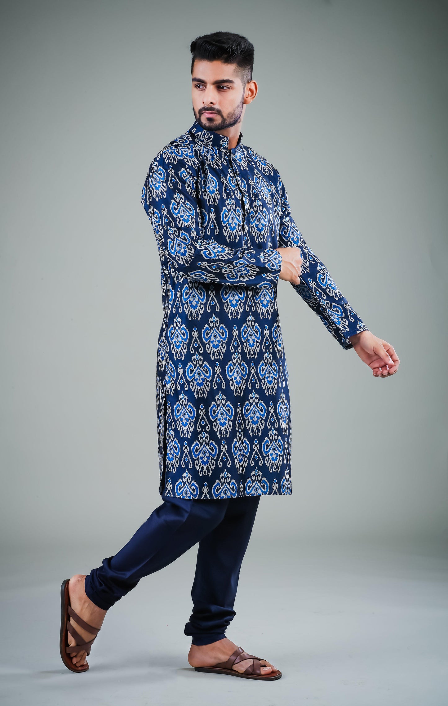 short kurta for men kurta for men wedding kurta pajama kurta pajama for men fashion  clothes for men