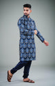 short kurta for men kurta for men wedding kurta pajama kurta pajama for men fashion  clothes for men