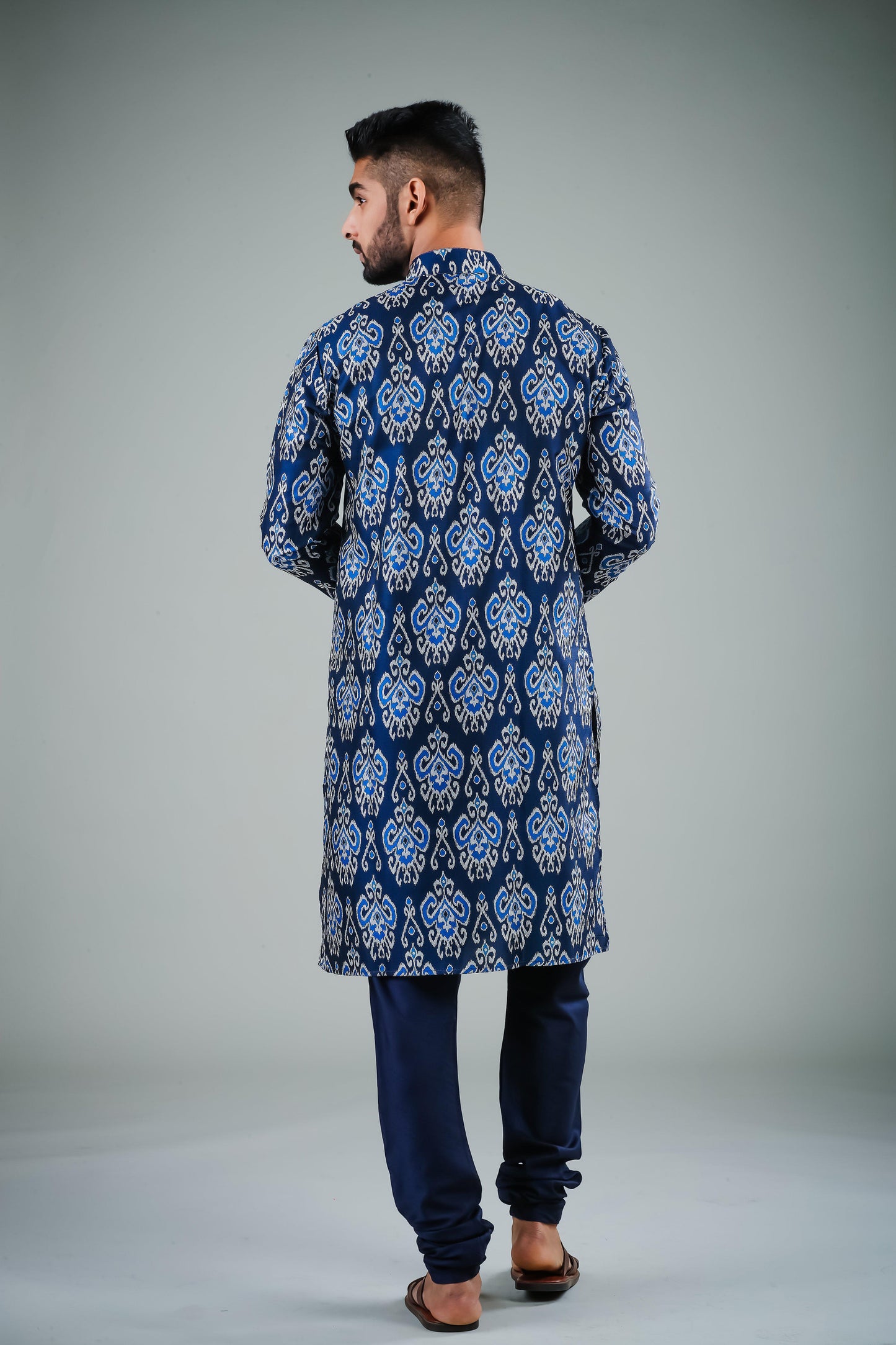 short kurta for men kurta for men wedding kurta pajama kurta pajama for men fashion  clothes for men