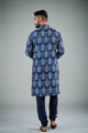 short kurta for men kurta for men wedding kurta pajama kurta pajama for men fashion  clothes for men