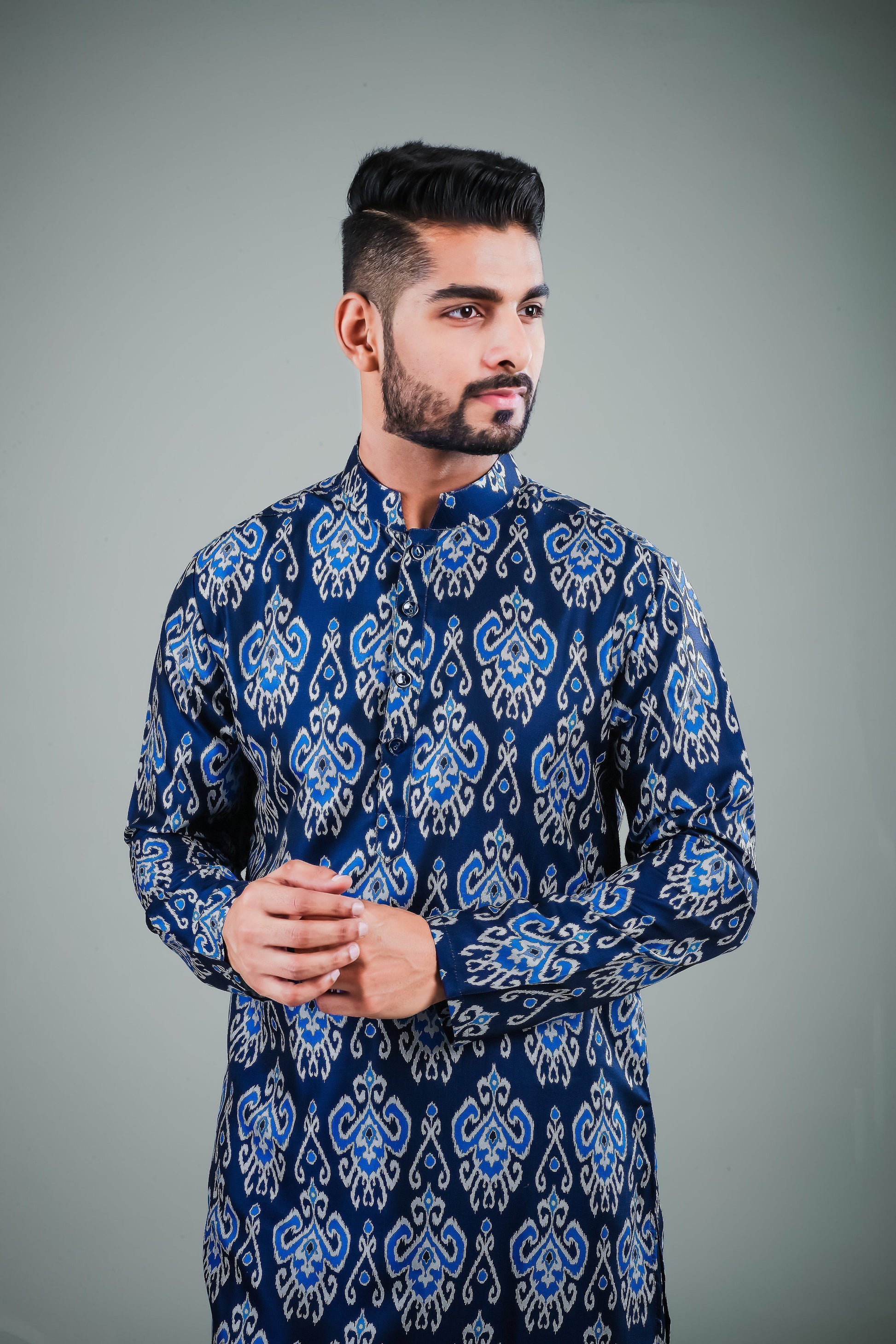 short kurta for men kurta for men wedding kurta pajama kurta pajama for men fashion  clothes for men