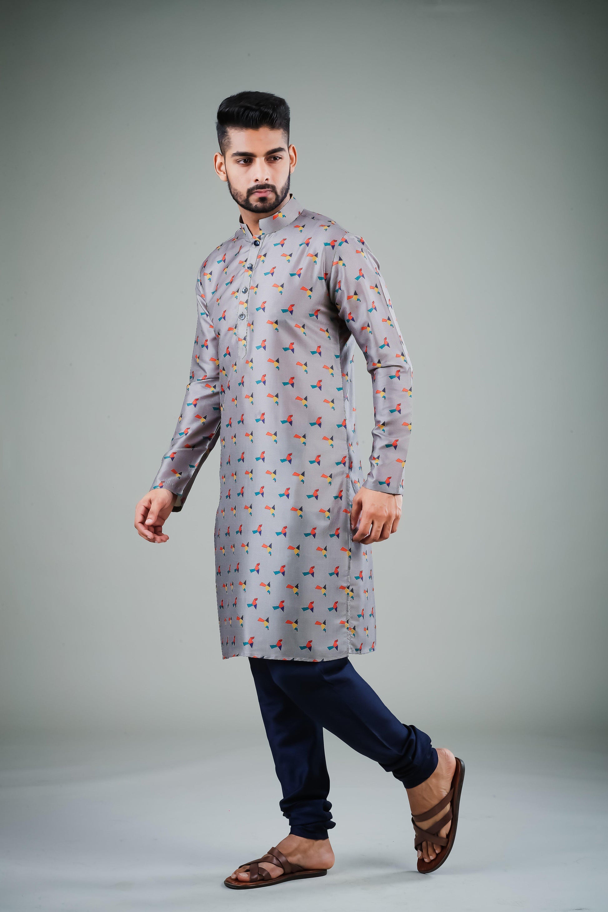 short kurta for men kurta for men wedding kurta pajama kurta pajama for men fashion  clothes for men