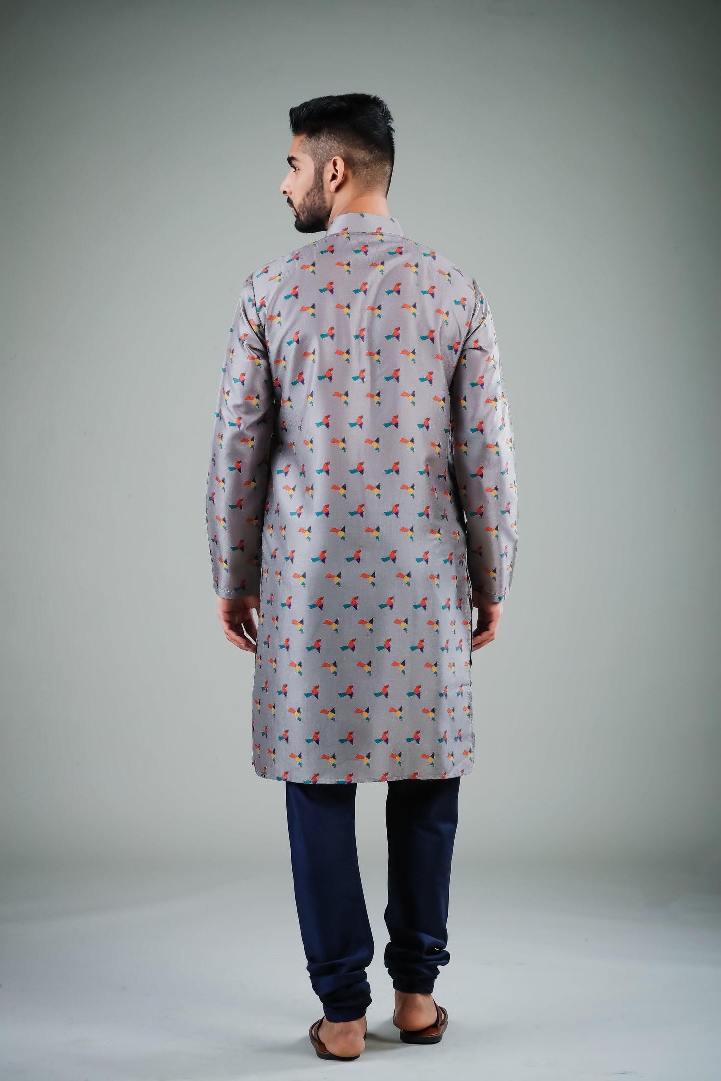 short kurta for men kurta for men wedding kurta pajama kurta pajama for men fashion  clothes for men