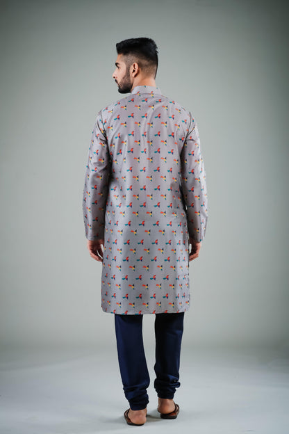 short kurta for men kurta for men wedding kurta pajama kurta pajama for men fashion  clothes for men