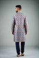 short kurta for men kurta for men wedding kurta pajama kurta pajama for men fashion  clothes for men