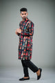 short kurta for men kurta for men wedding kurta pajama kurta pajama for men fashion  clothes for men